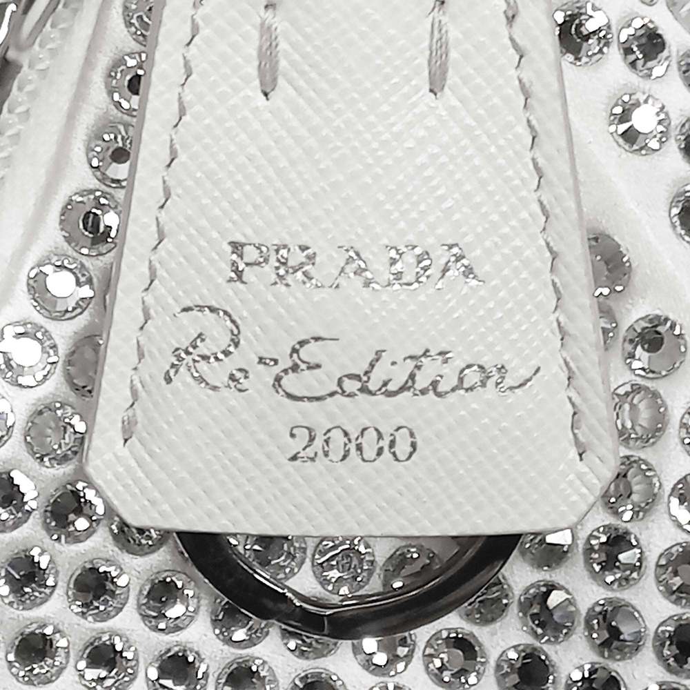 PRADA PRADA Handbags - Picture 8 of 10